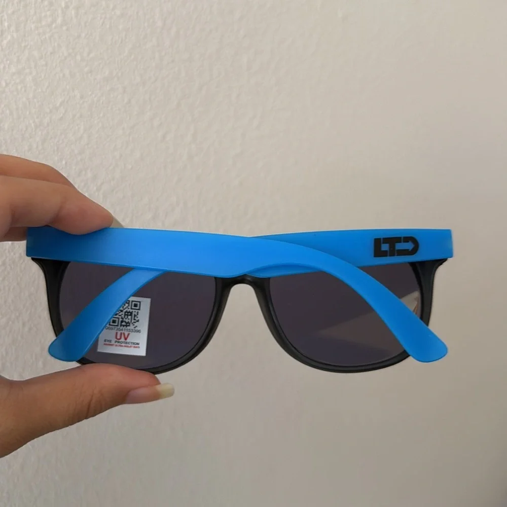 🔥10/$15 Sunglasses